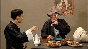 Episodio 8