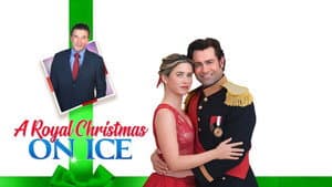 Una Navidad Real sobre Hielo — foto 7