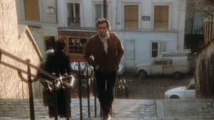 Les Garces — foto 1