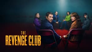 The Revenge Club — foto 1