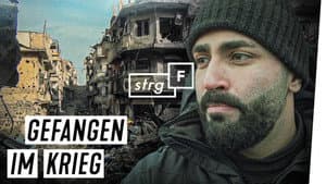 Episodio 89