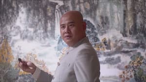 大笑喜剧人 — foto 3
