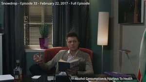 Episodio 33