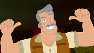 Episodio 11