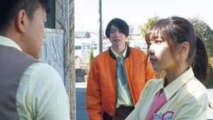 サクらんぼの恋 — foto 2