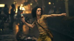 Stonewall — foto 6