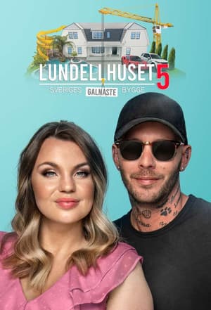 Temporada 5