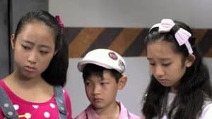 Episodio 29