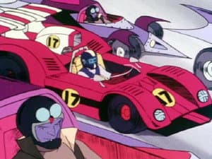 Episodio 6