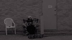 Last Stop Video Rentals — foto 6
