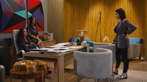 Episodio 94
