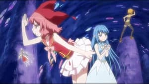 Episodio 3