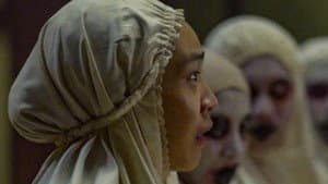 Kitab Sijjin & Illiyyin — foto 2