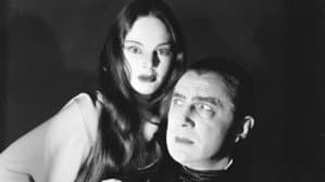 Mark of the Vampire — foto 6