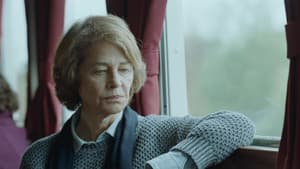 45 Years — foto 5