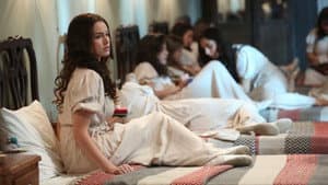 Çalıkuşu — foto 3