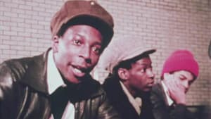Blacks Britannica — foto 2