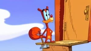 Episodio 9