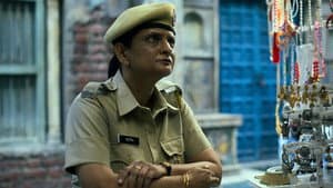 खौफ — foto 8