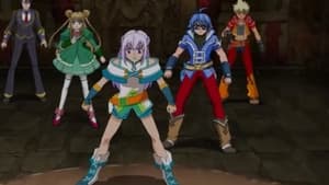 Episodio 21