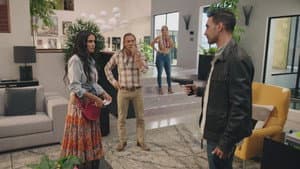 Episodio 9