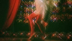 Colombina Star y su baile del terror — foto 1