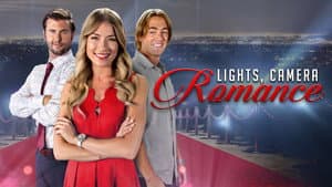 Luces,Cámara y Romance — foto 3