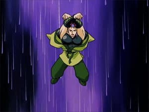 Episodio 31
