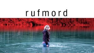 Rufmord — foto 7