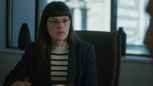 Episodio 6
