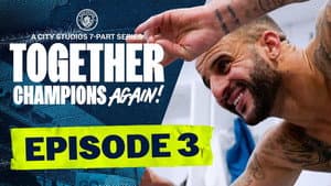 Episodio 3