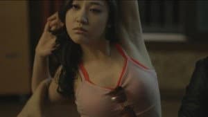 위험한 유혹: 추억이 떠나면 외로움만 남는다 — foto 1