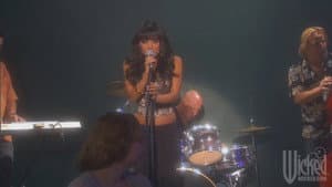 Fame — foto 3