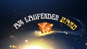 Am laufenden Band — foto 2