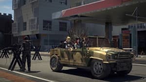 Episodio 6