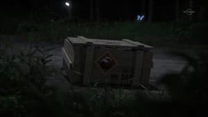 Episodio 3