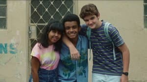 O Último Episódio — foto 1