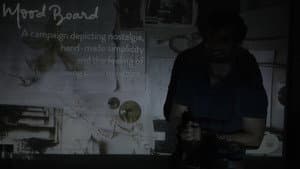Episodio 1