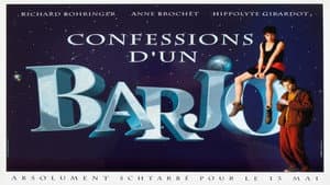 Confessions d'un Barjo — foto 1