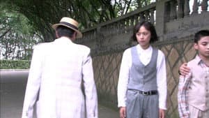 Episodio 40