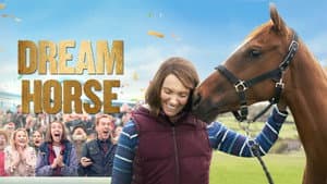Cabalgando a la Gloria — foto 9
