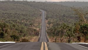 Transamazónica: un camino al pasado — foto 10