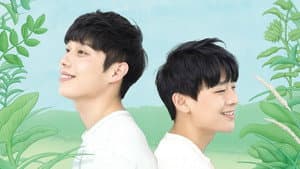 기울어진 여름 — foto 1