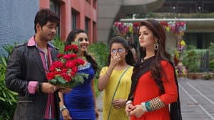Majnu — foto 10