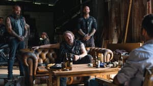 Episodio 5
