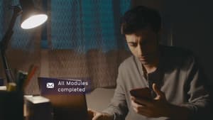 Episodio 4
