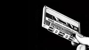Cassettes Go Hi-Fi — foto 1