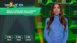 Episodio 3
