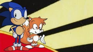 Sonic the Hedgehog — foto 6