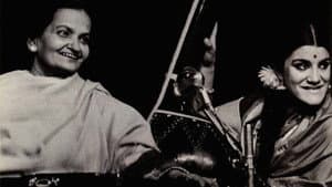 Begum Akhtar — foto 2